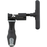 Pro Chain Tool for 9/10/11/12 Speed