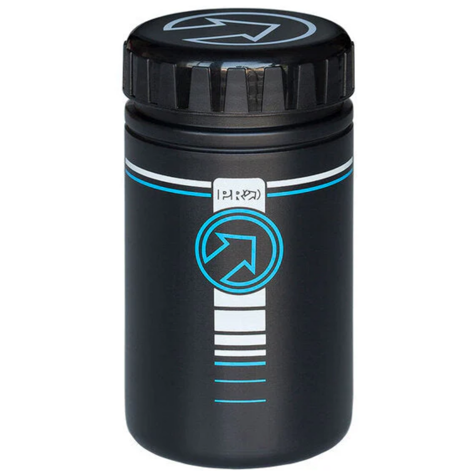 Pro Pro Storage Bottle - 500 cc