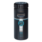 Pro Pro Storage Bottle - 750 cc