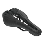 Pro PRO Stealth 3D Performance Saddle