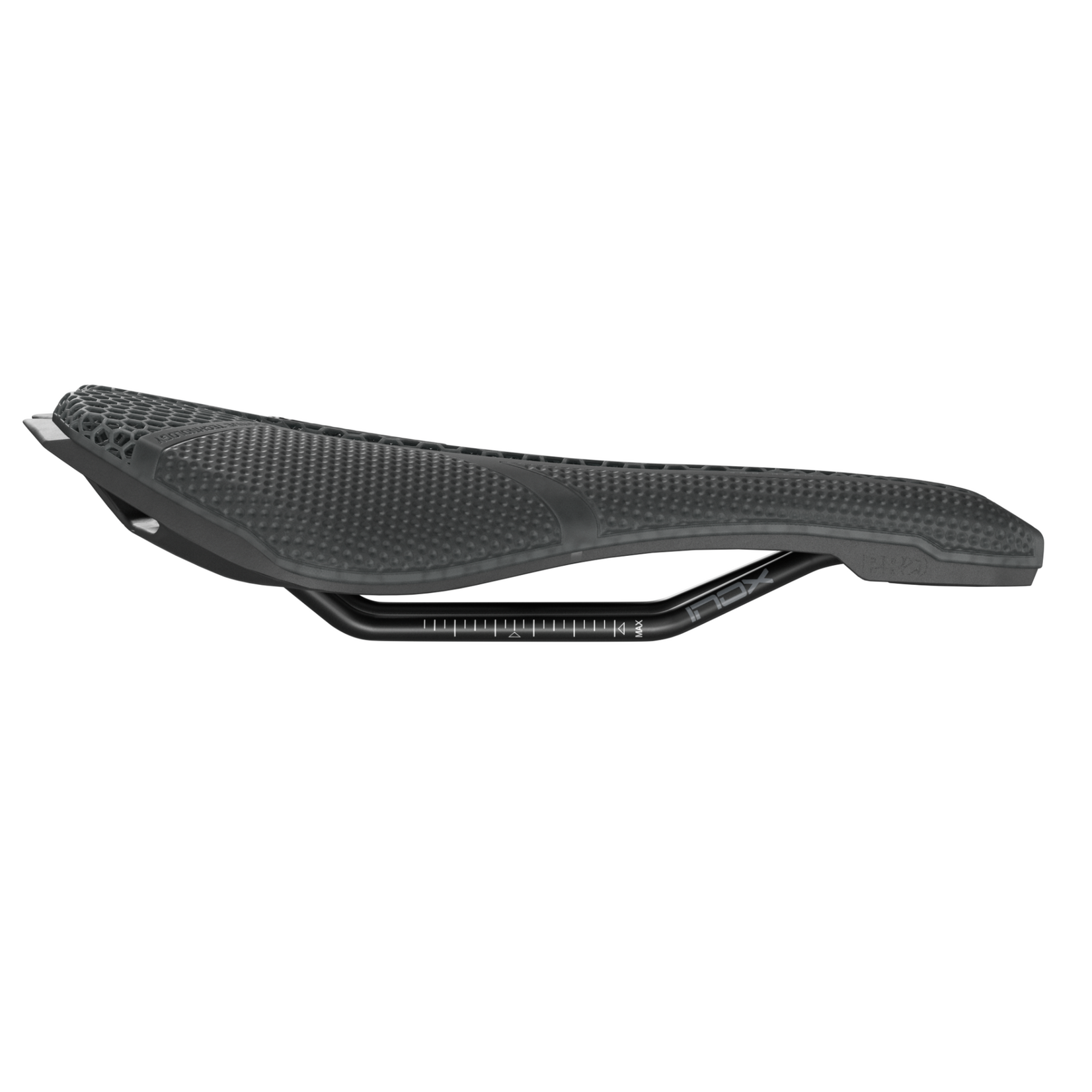 Pro PRO Stealth 3D Performance Saddle