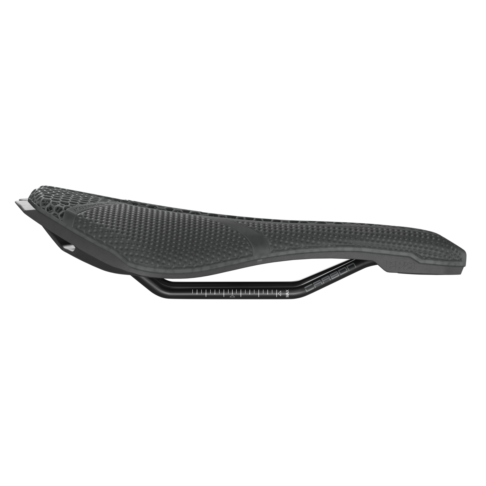 Pro PRO Stealth 3D Team Saddle 152