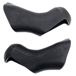 Shimano Ultegra Di2 ST-R8070 BRACKET COVERS(PAIR)