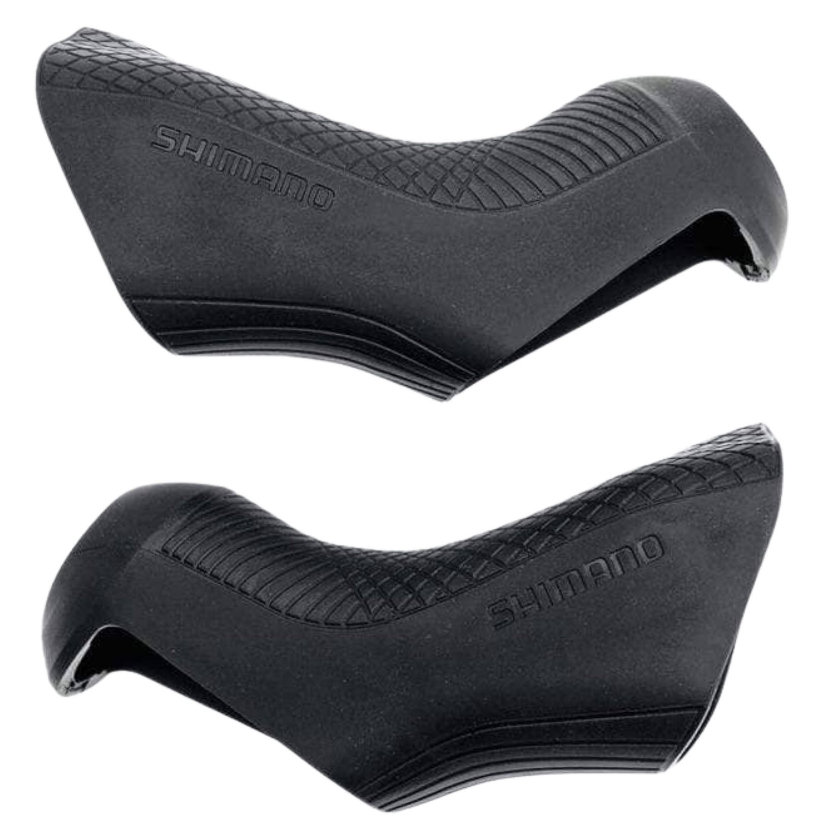 Shimano Ultegra Di2 ST-R8070 BRACKET COVERS(PAIR)
