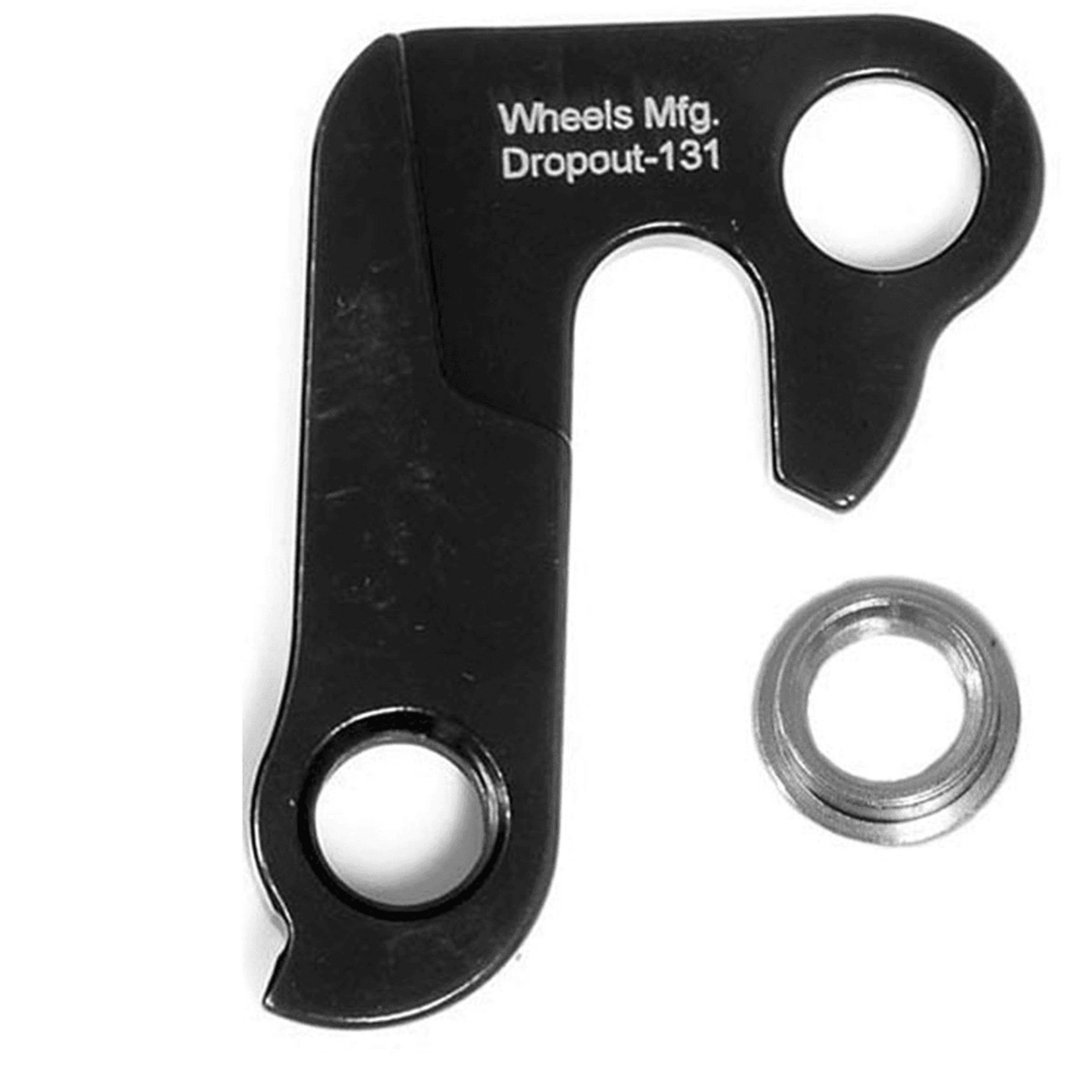 WHEELS MFTG WHL-MFGDROPOUT131-GIANT