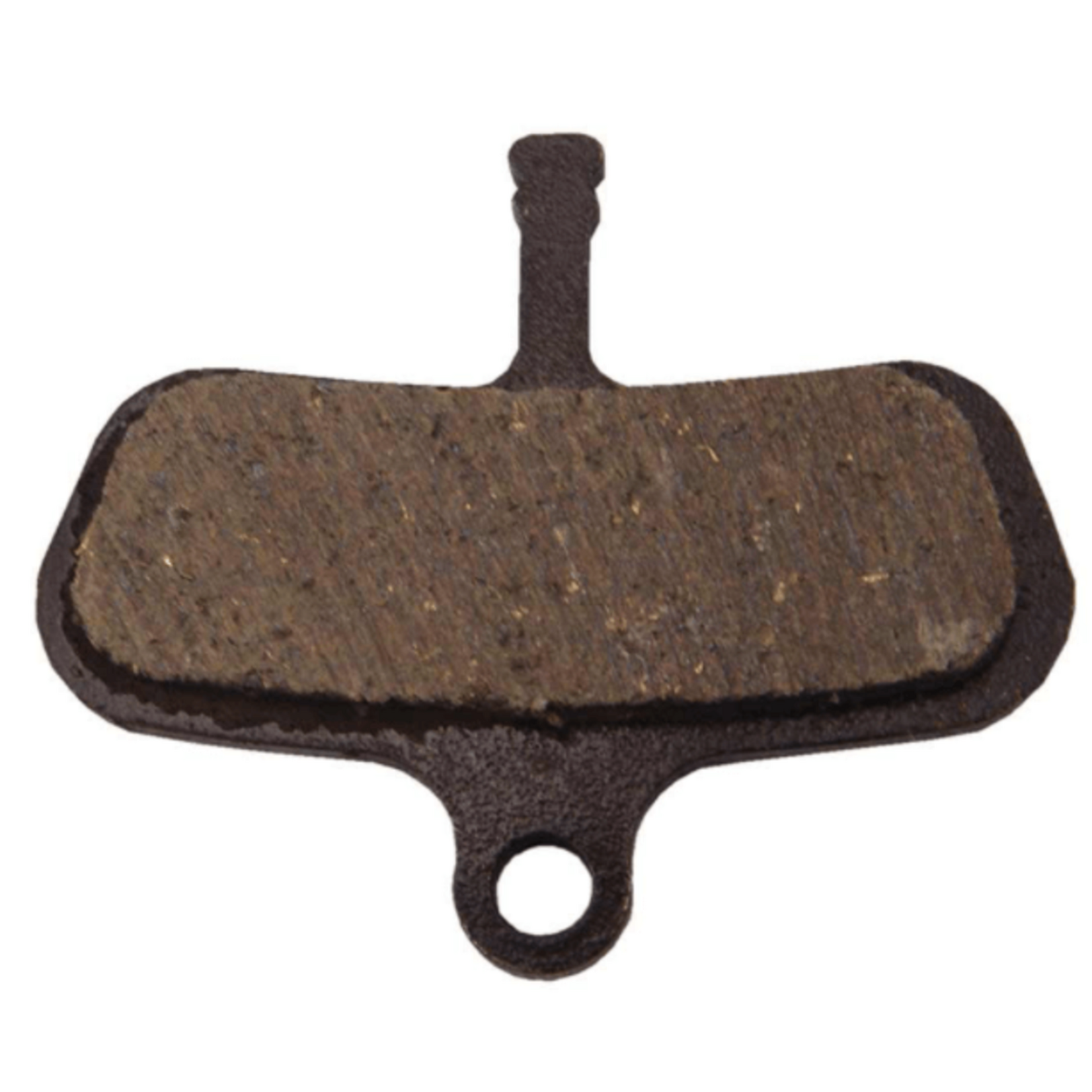 Avid Code Organic Disc Brake Pads