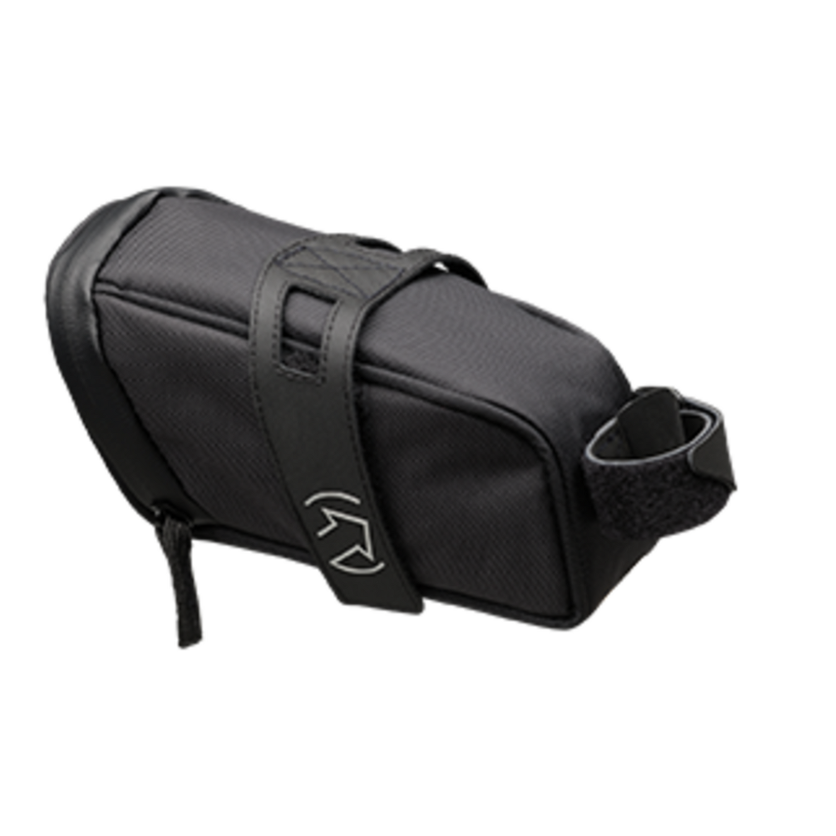 Pro Performance Saddle Bag Medium