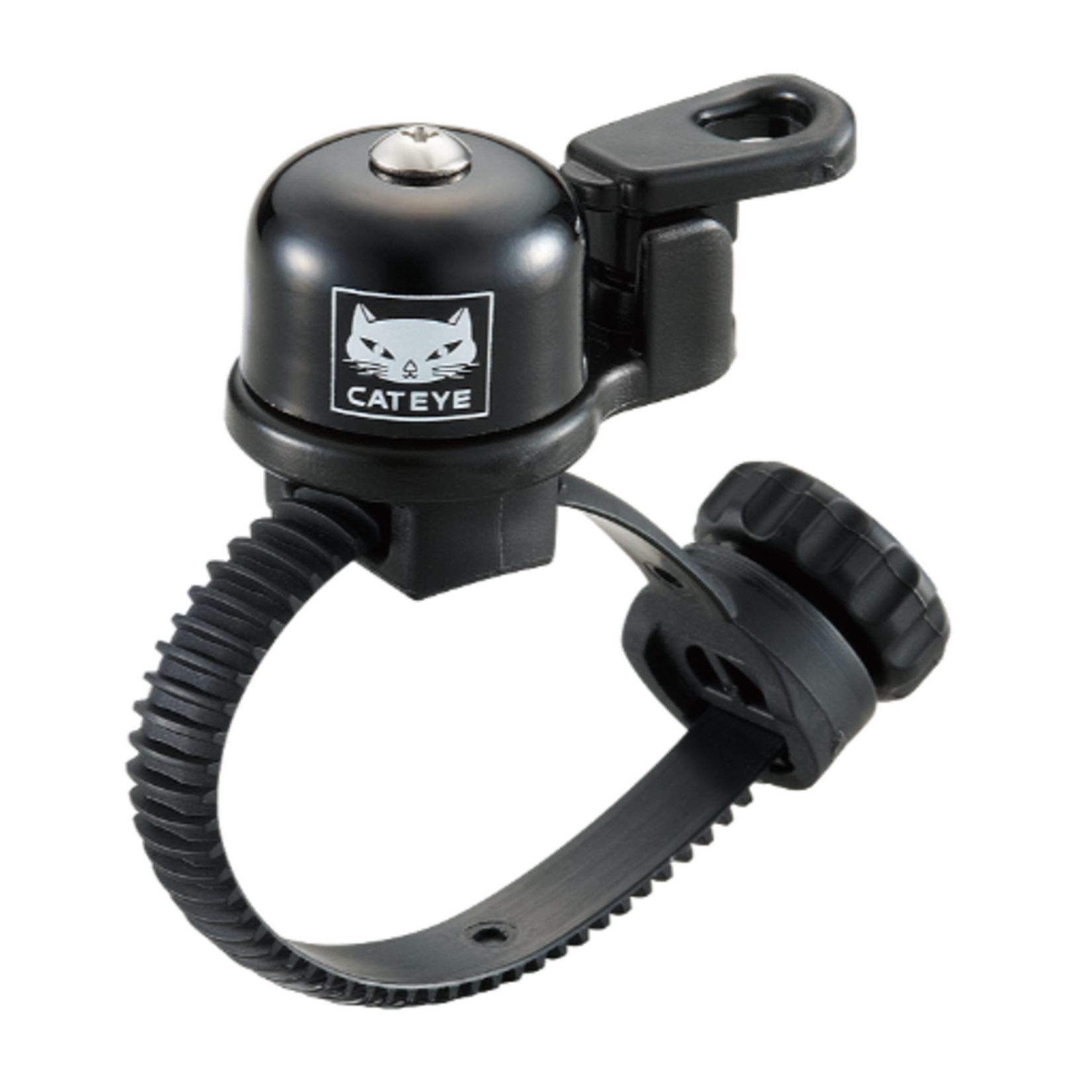 Cat Eye FlexTight Mini Bell, OH-2400