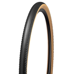 Specialized Pathfinder TLR Fast Gravel Tire 700X50 Tan Sidewall
