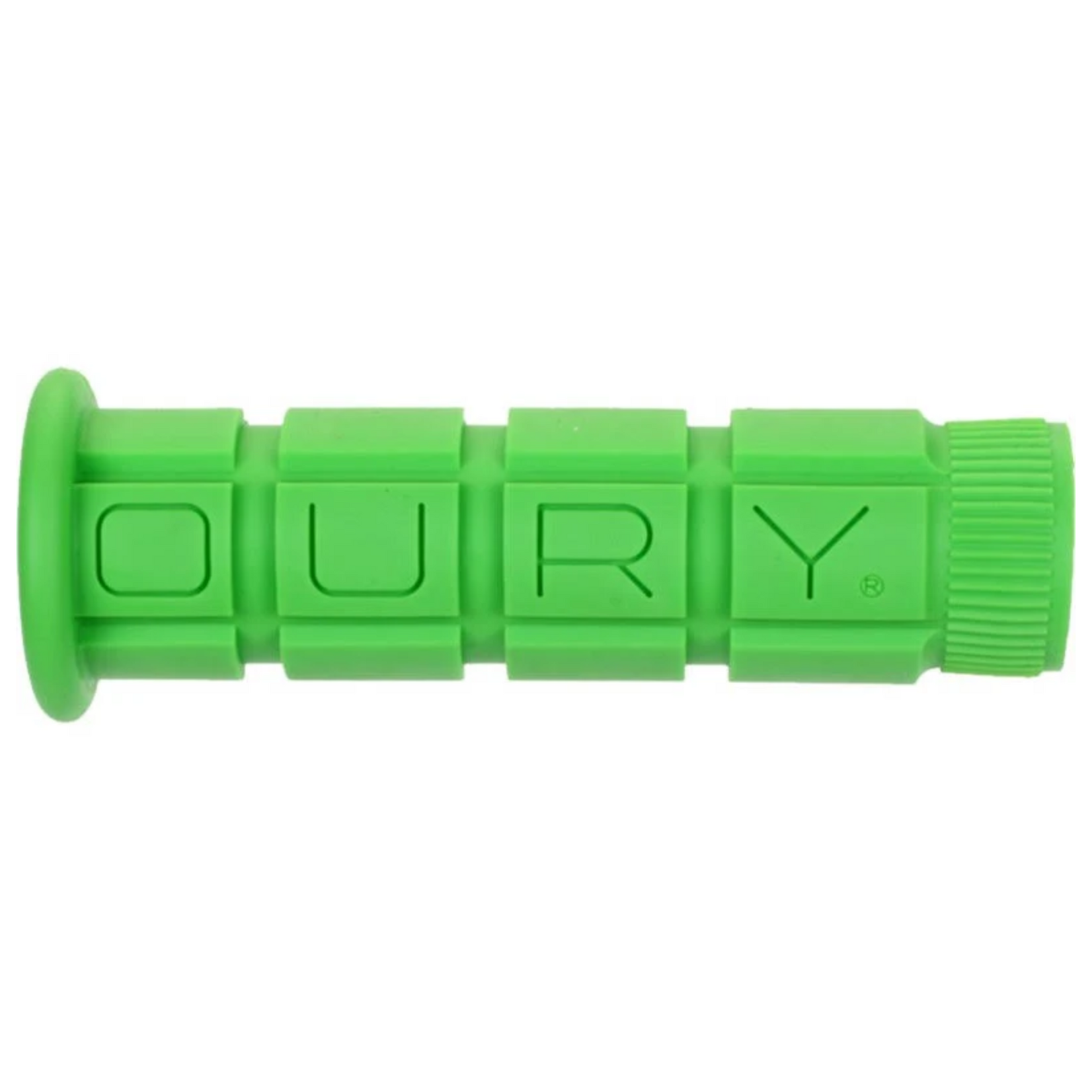 Ouri Oury Grips