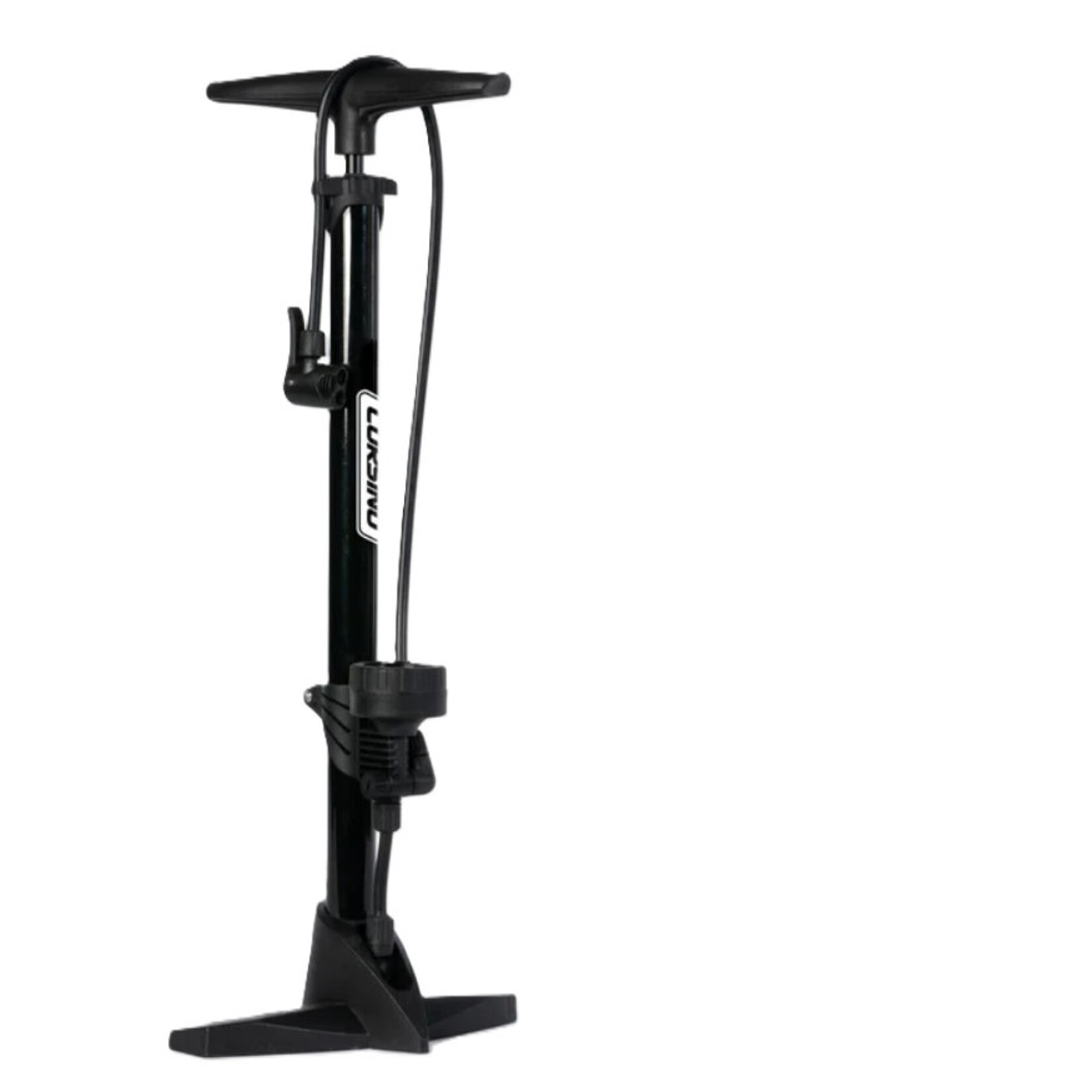 Corsino Bike Floor Pump