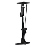 Corsino Bike Floor Pump
