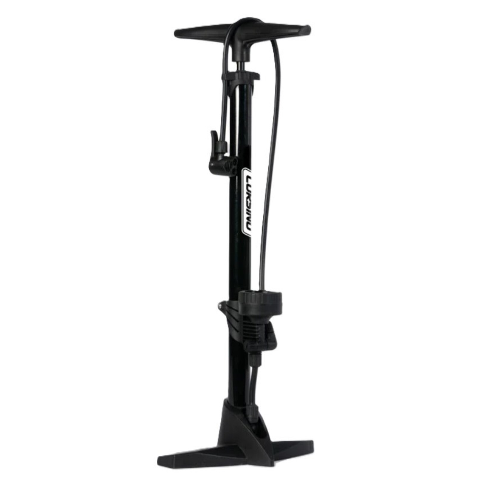 Corsino Bike Floor Pump