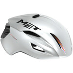 MET MET Manta MIPS Helmet
