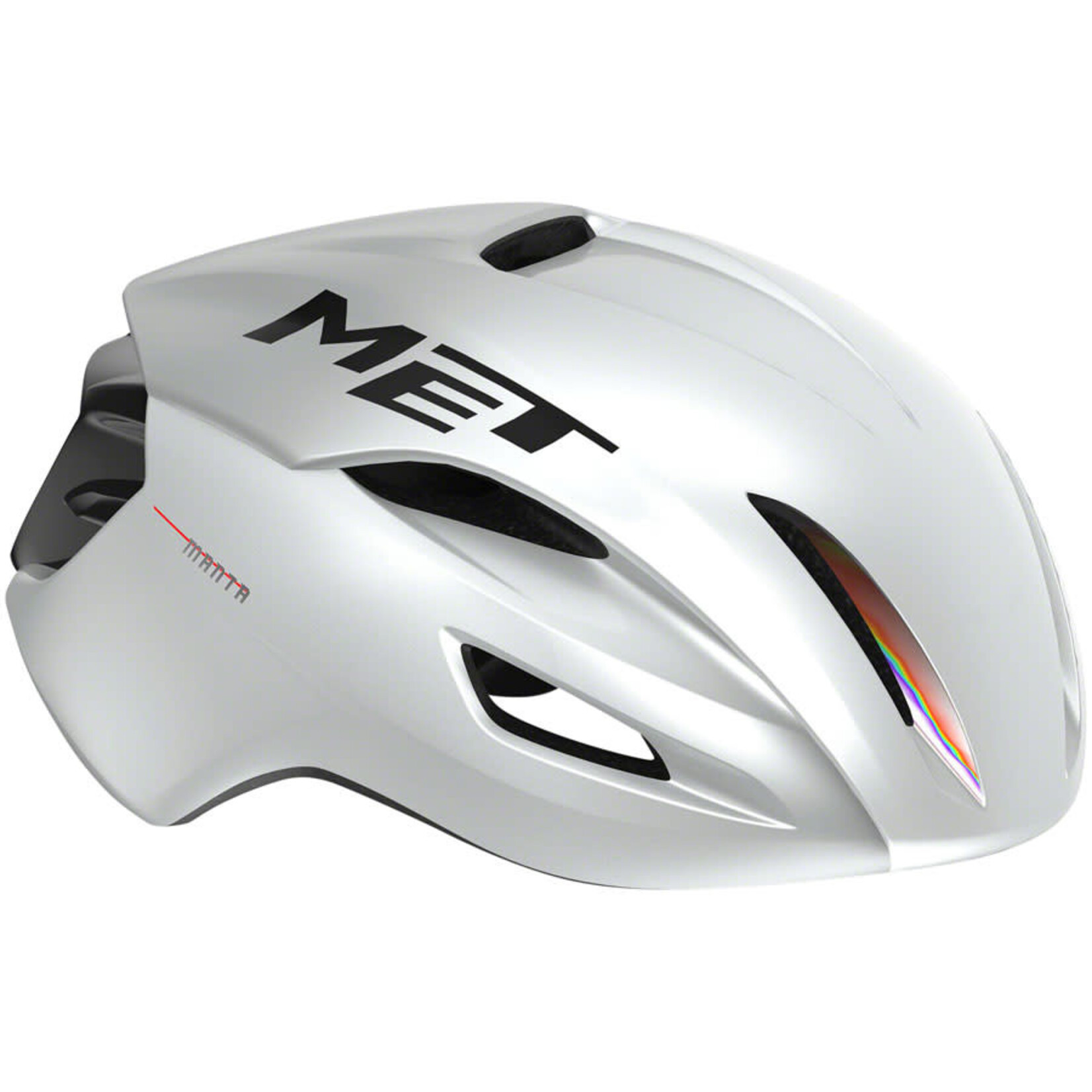 MET MET Manta MIPS Helmet