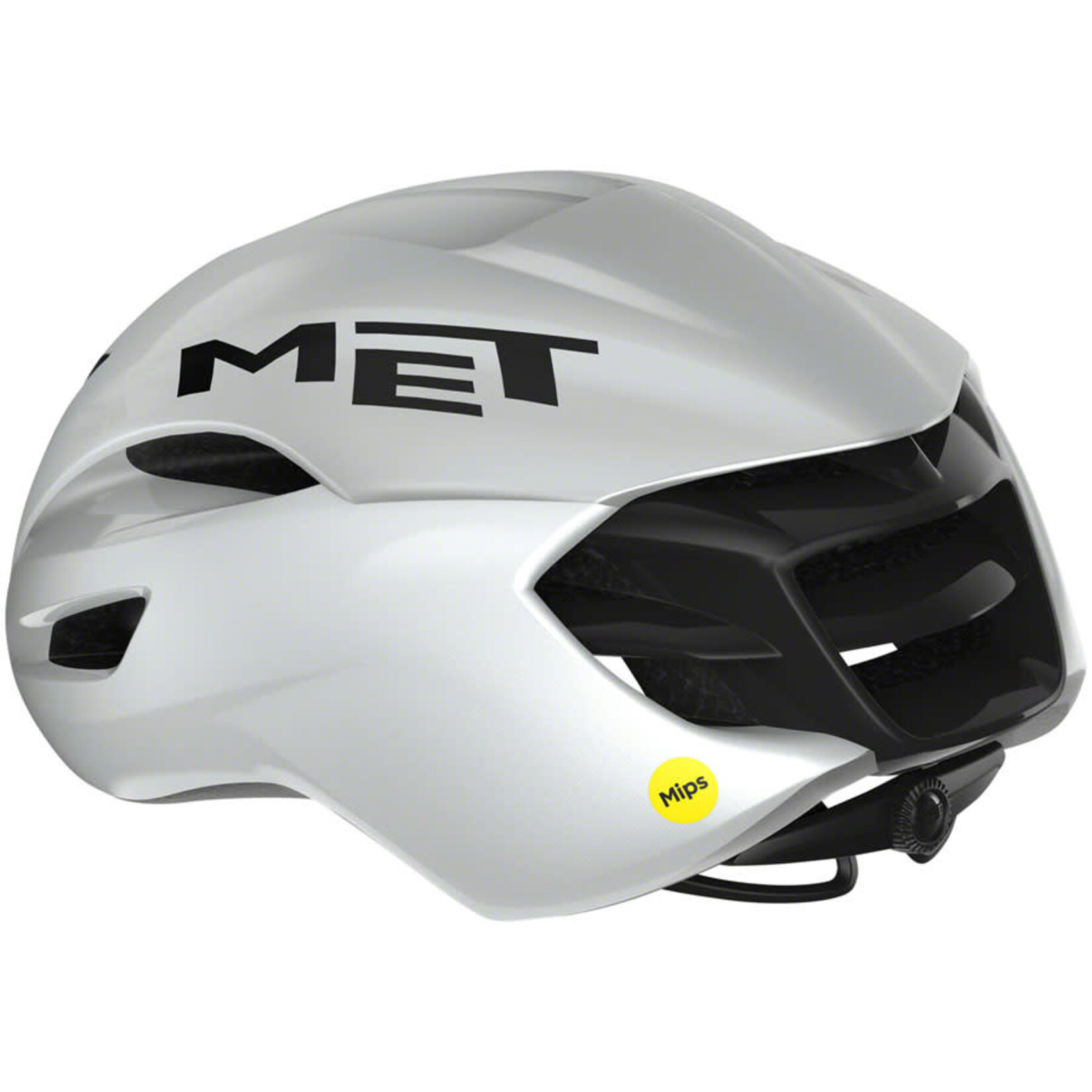 MET MET Manta MIPS Helmet