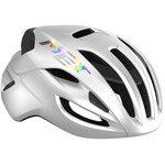 MET MET Rivale MIPS Helmet