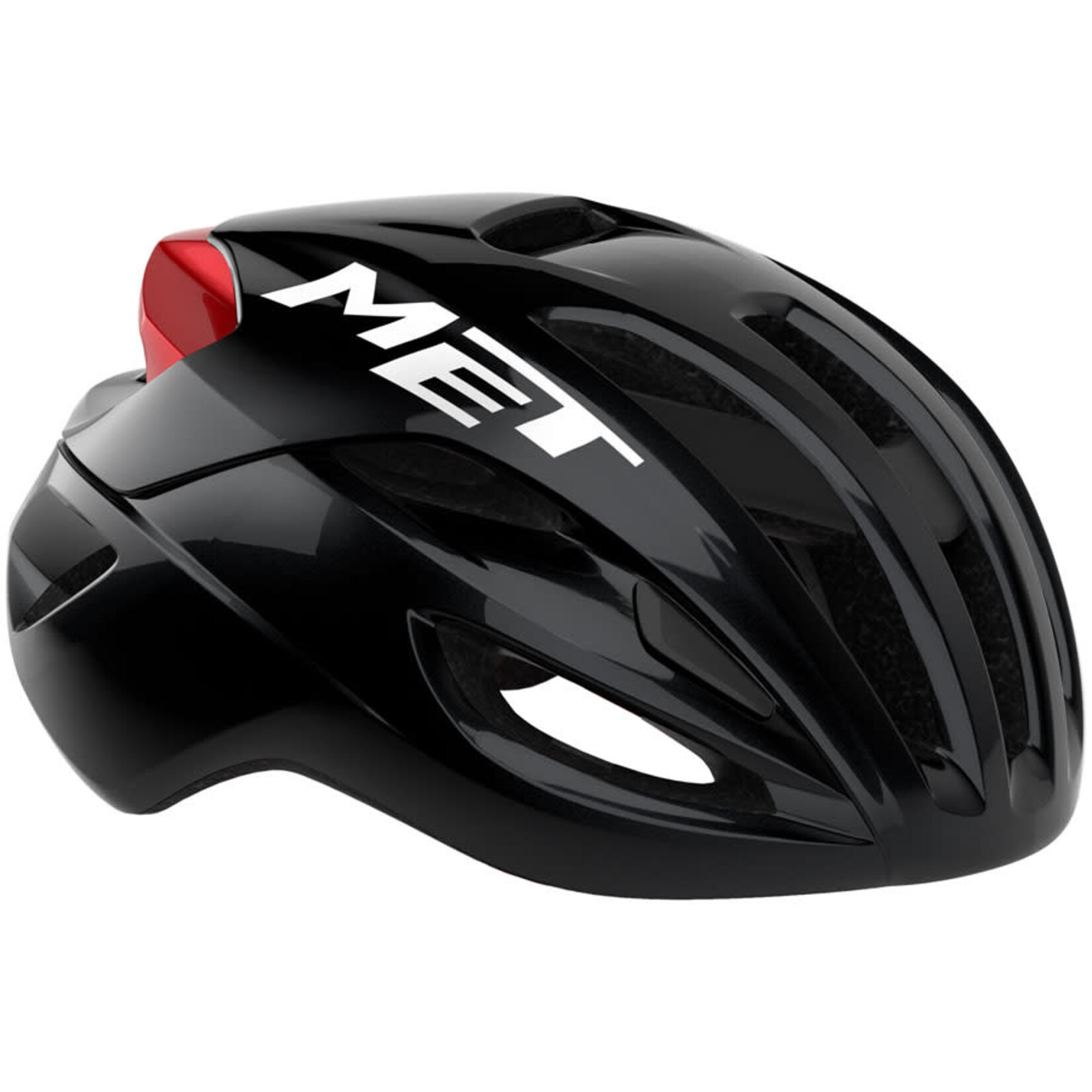 MET MET Rivale MIPS Helmet