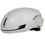 Sweet Protection Falconer Aero 2Vi Mips