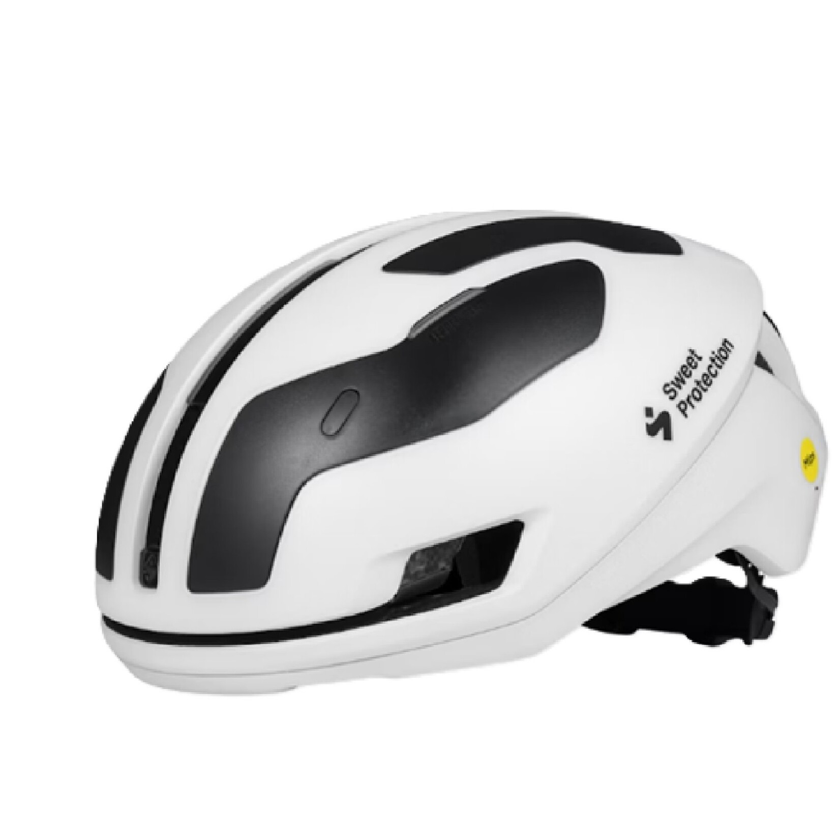 Sweet Protection Falconer Aero 2Vi Mips