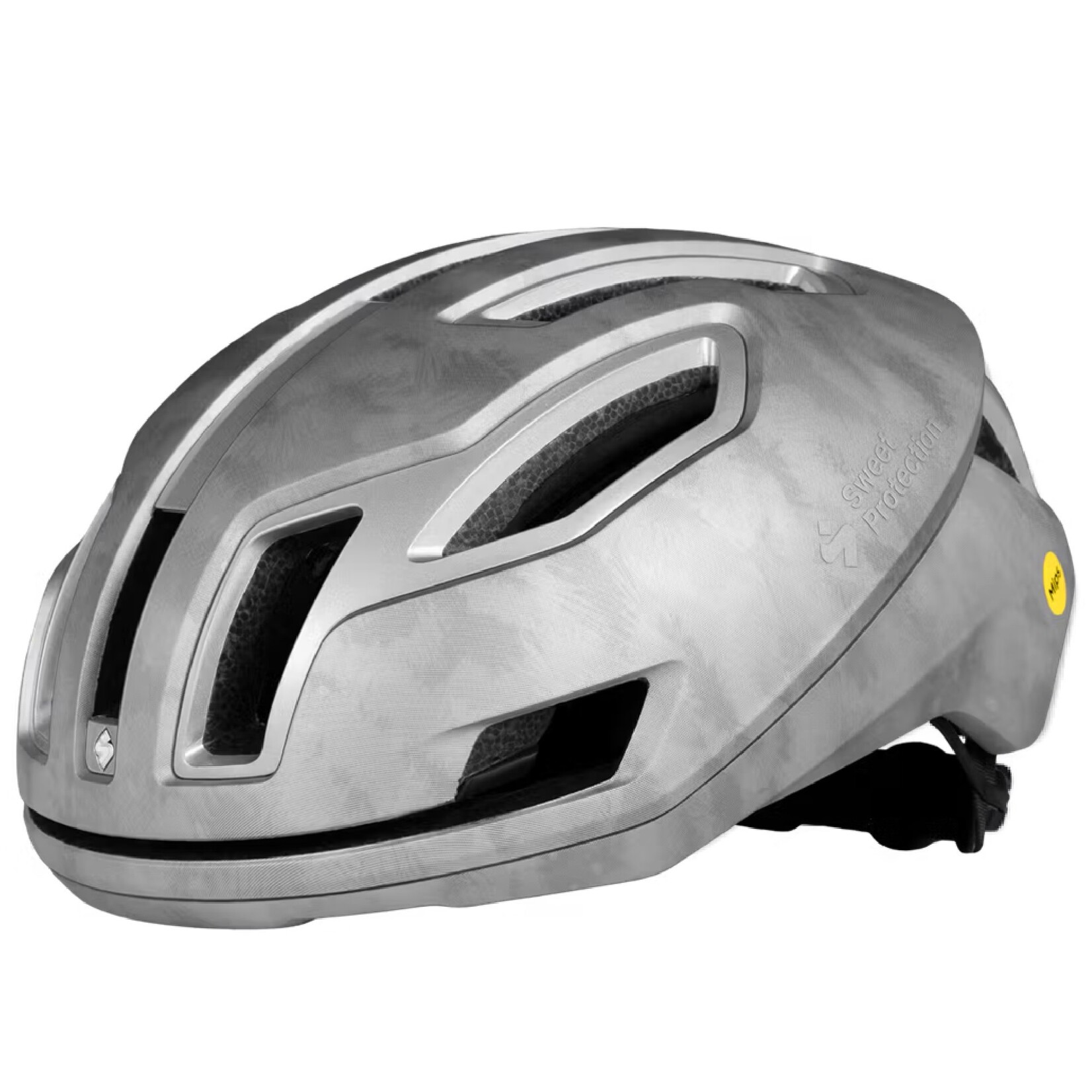 Sweet Protection Falconer 2Vi Mips