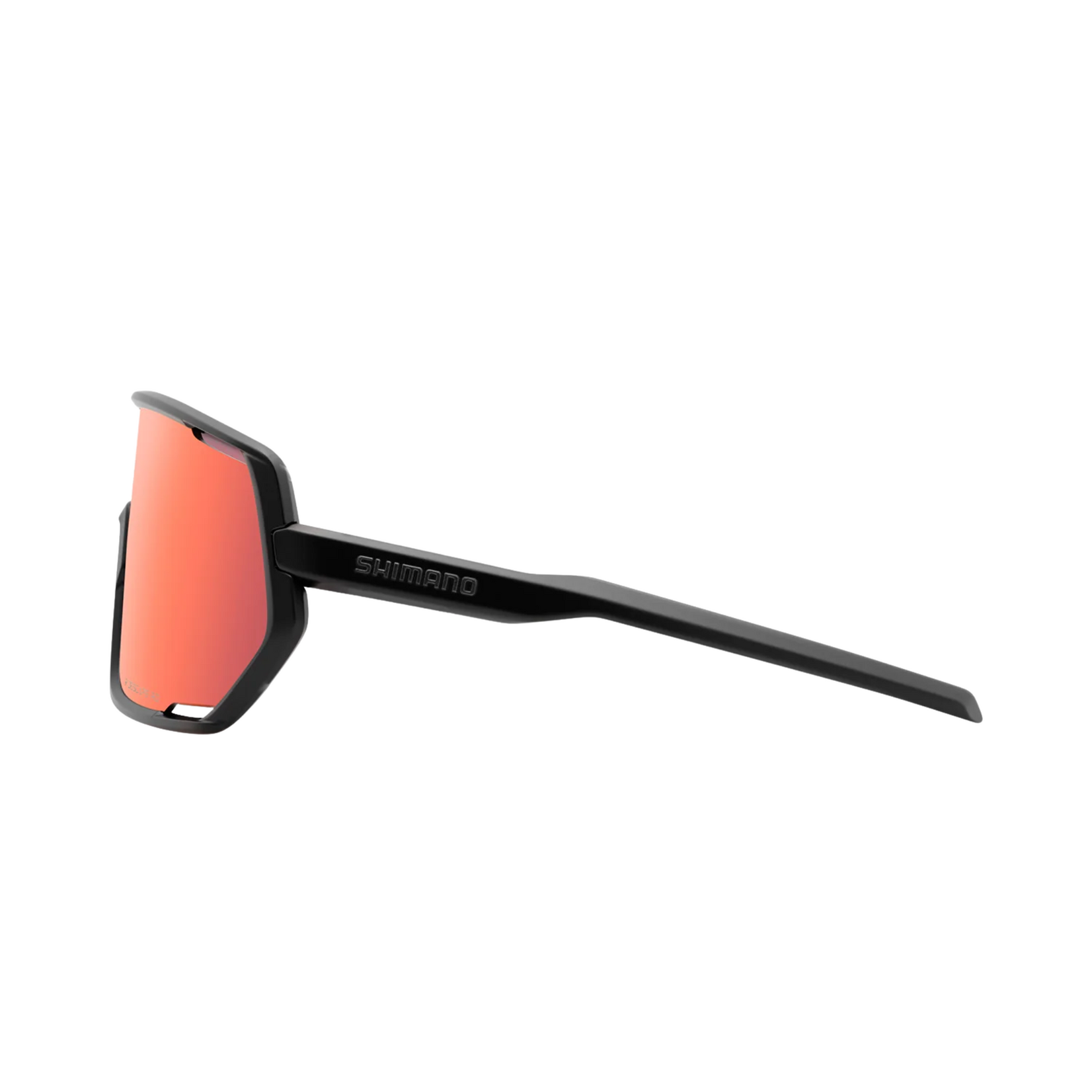 Shimano TECHNIUM RIDESCAPE R