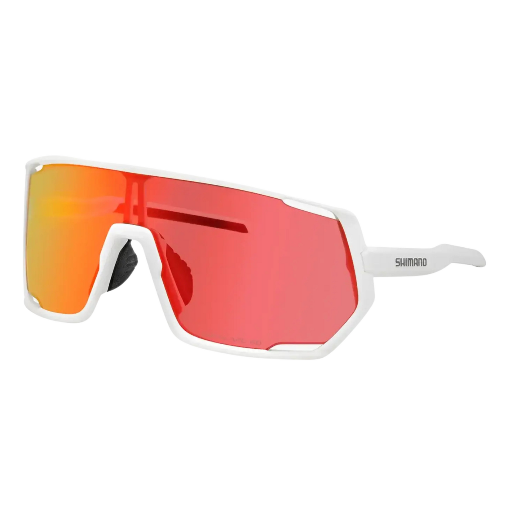 Shimano TECHNIUM RIDESCAPE R