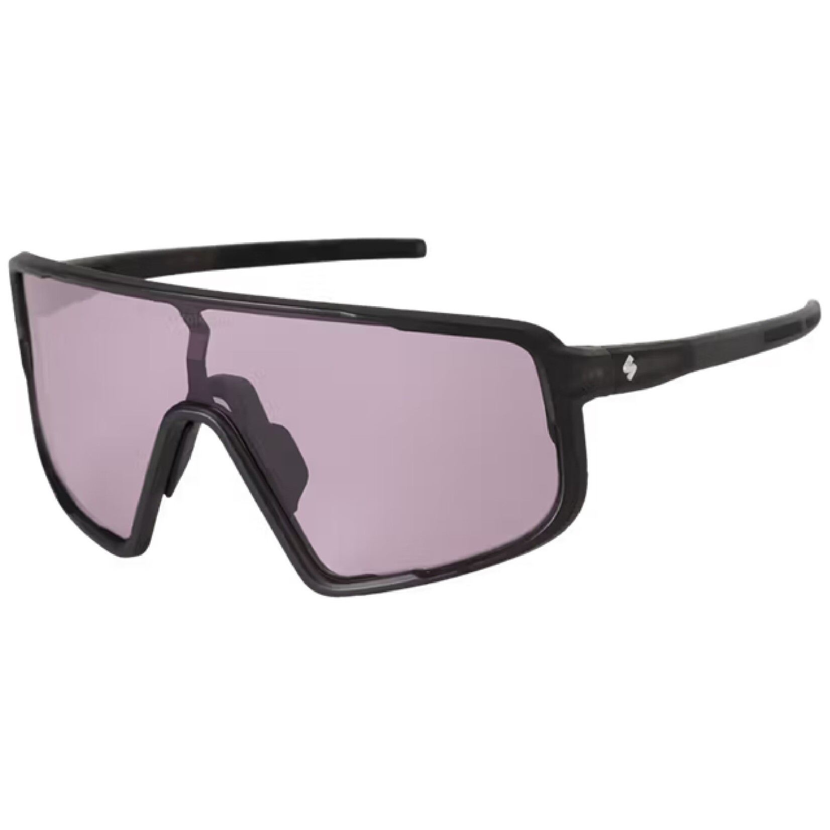 Sweet Protection Memento RIG® Photochromic - RIG Photochromic/Matte Crystal Black