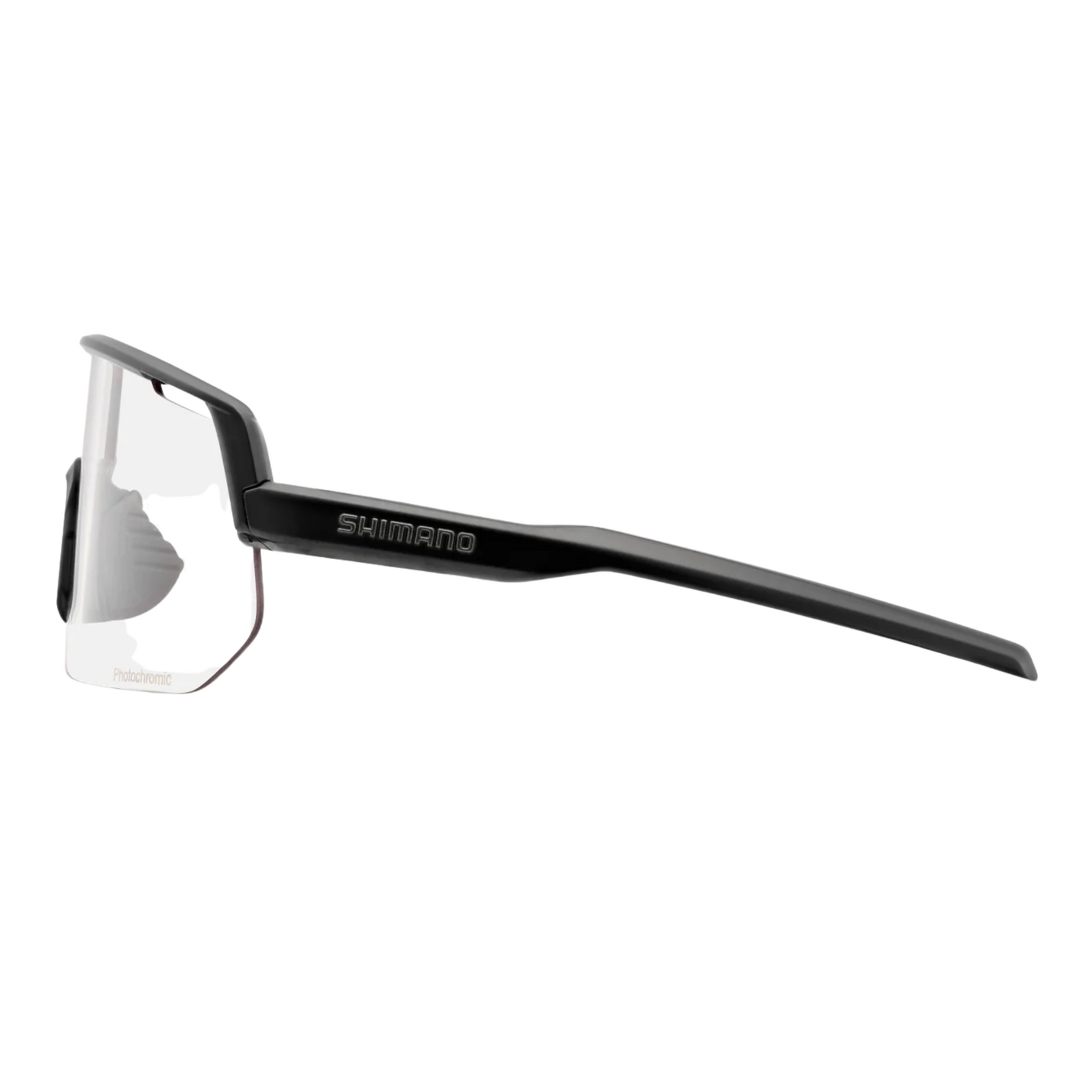Shimano TECHNIUM L Photochromic Lens