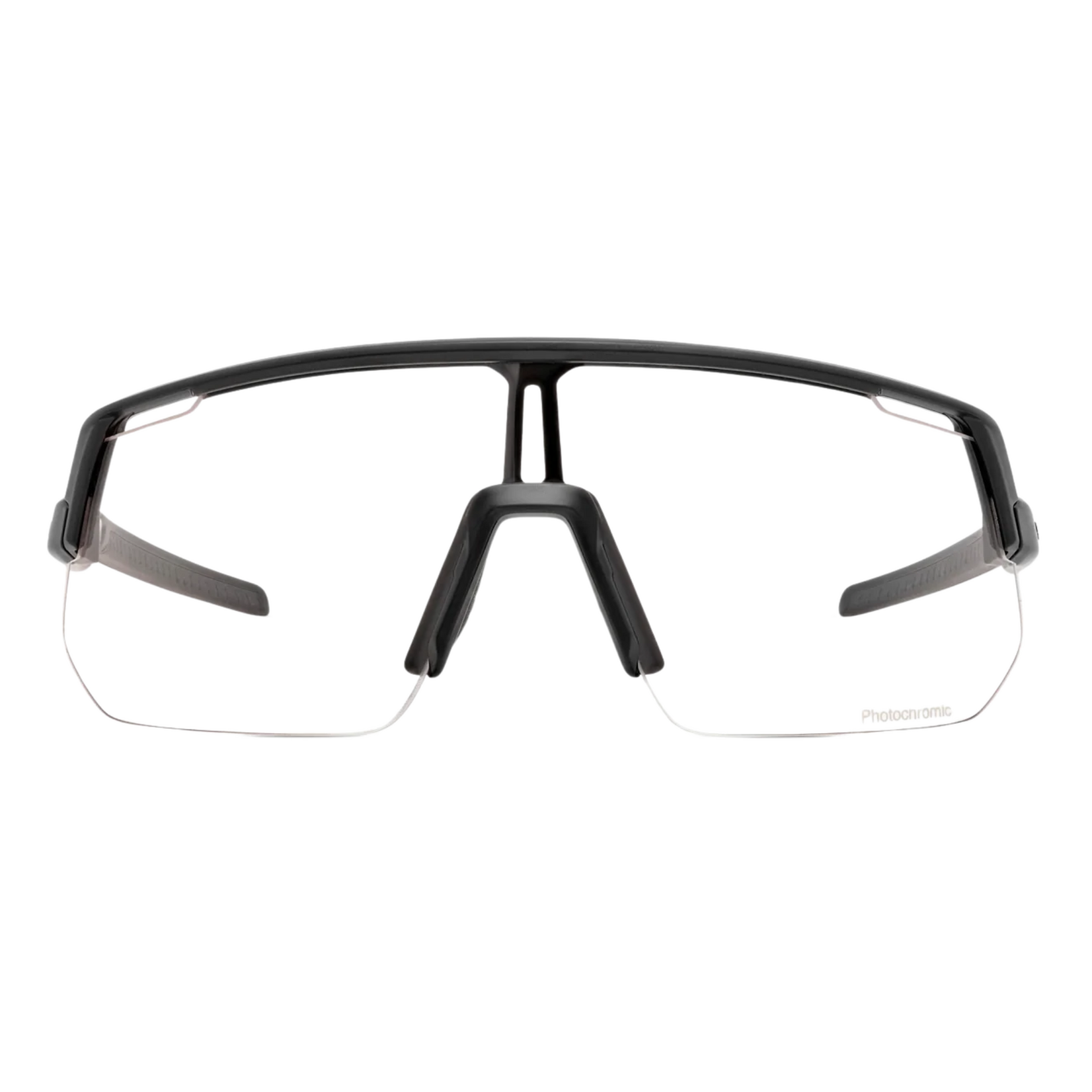 Shimano TECHNIUM L Photochromic Lens