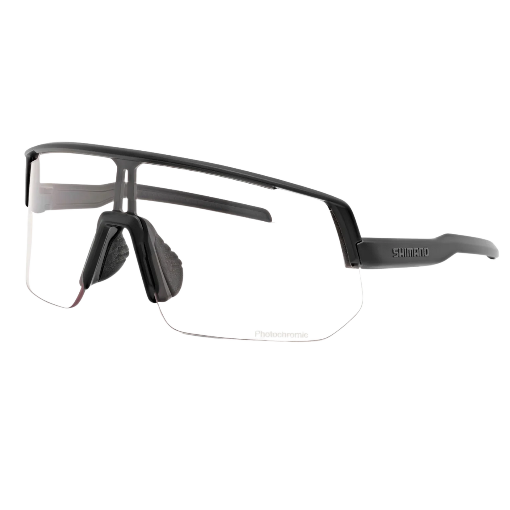 Shimano TECHNIUM L Photochromic Lens