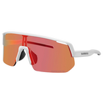 Shimano TECHNIUM L RIDESCAPE R