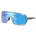 Shimano TECHNIUM ALL ROAD