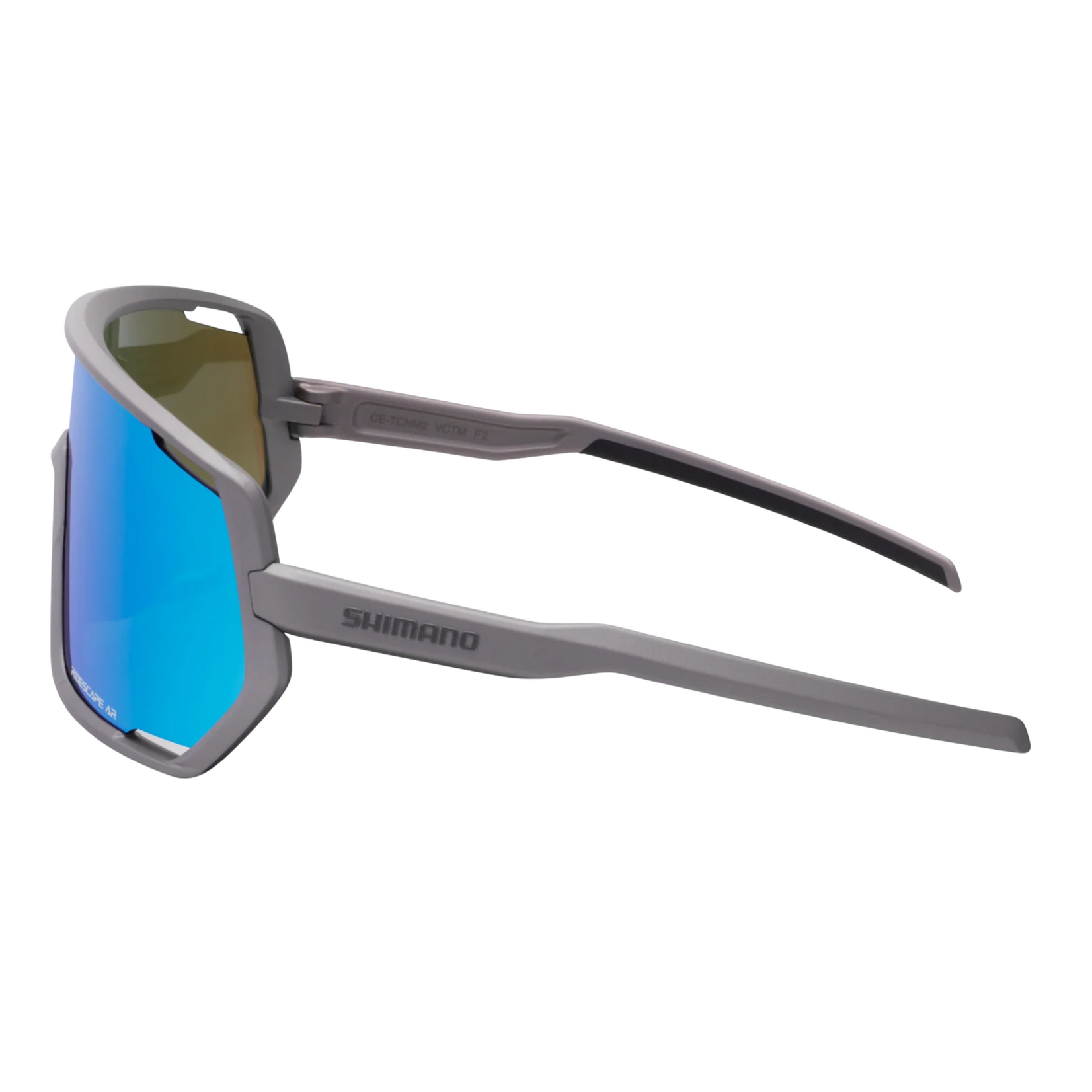 Shimano TECHNIUM ALL ROAD