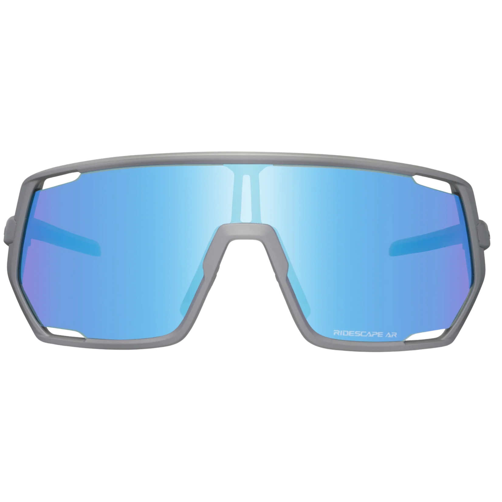 Shimano TECHNIUM ALL ROAD