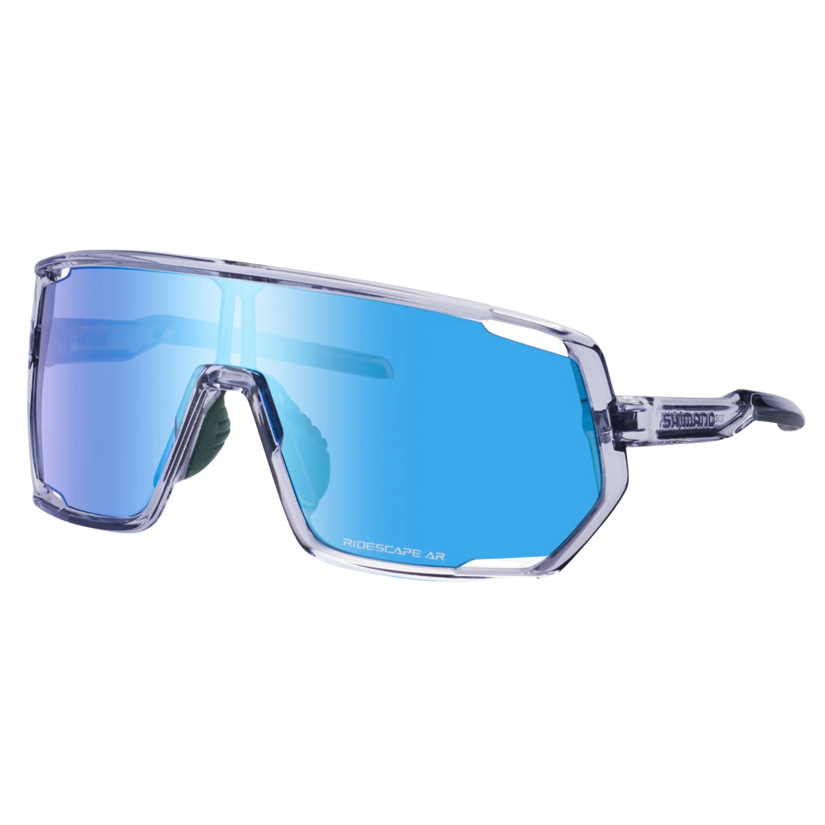 Shimano TECHNIUM ALL ROAD