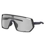 Shimano TECHNIUM Photochromic Lens