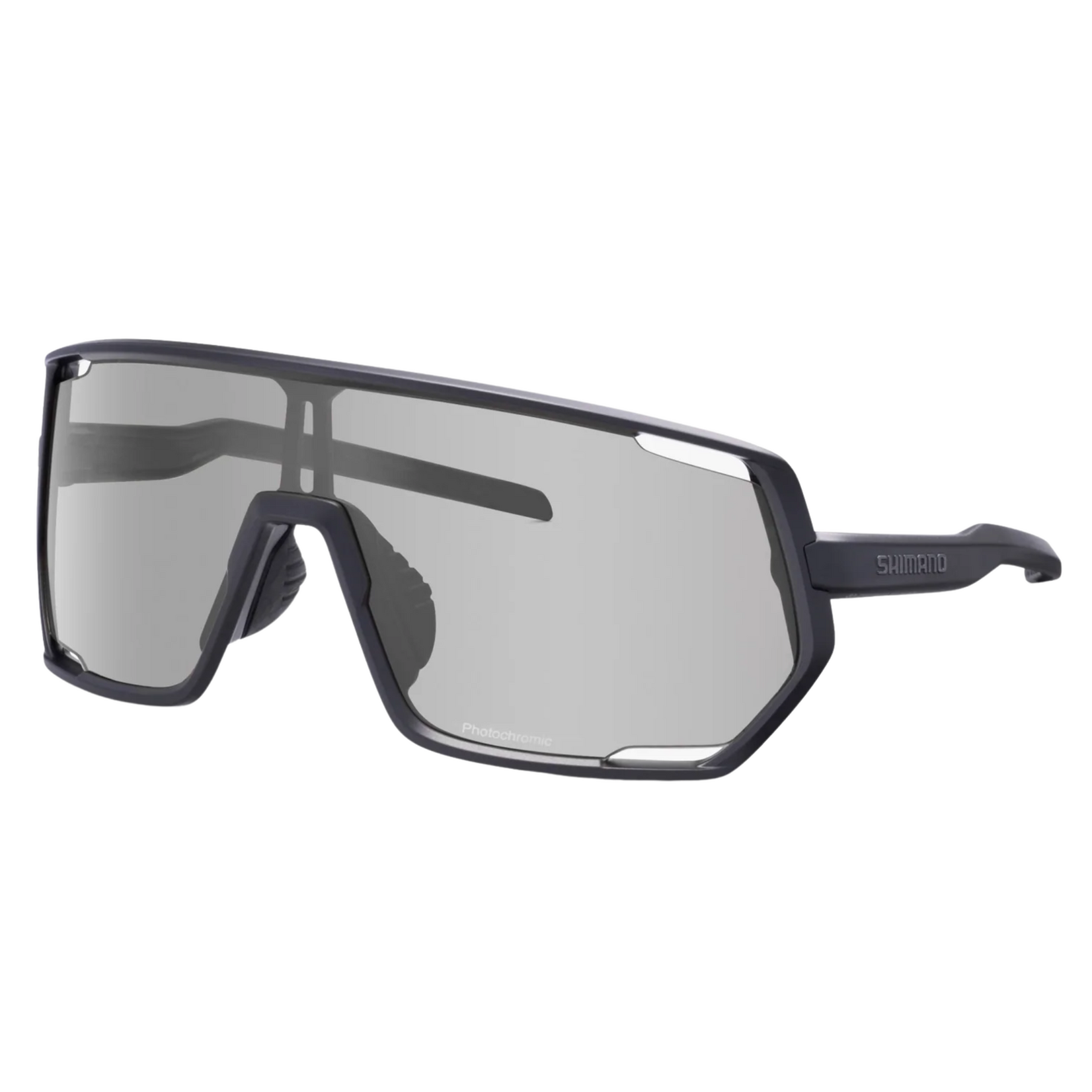 Shimano TECHNIUM Photochromic Lens