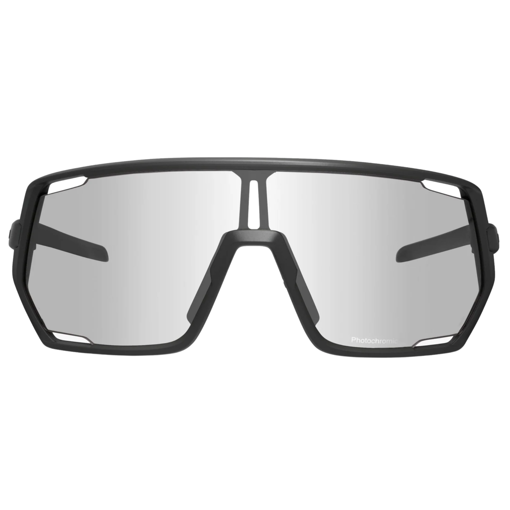 Shimano TECHNIUM Photochromic Lens
