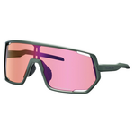 Shimano TECHNIUM TRAIL