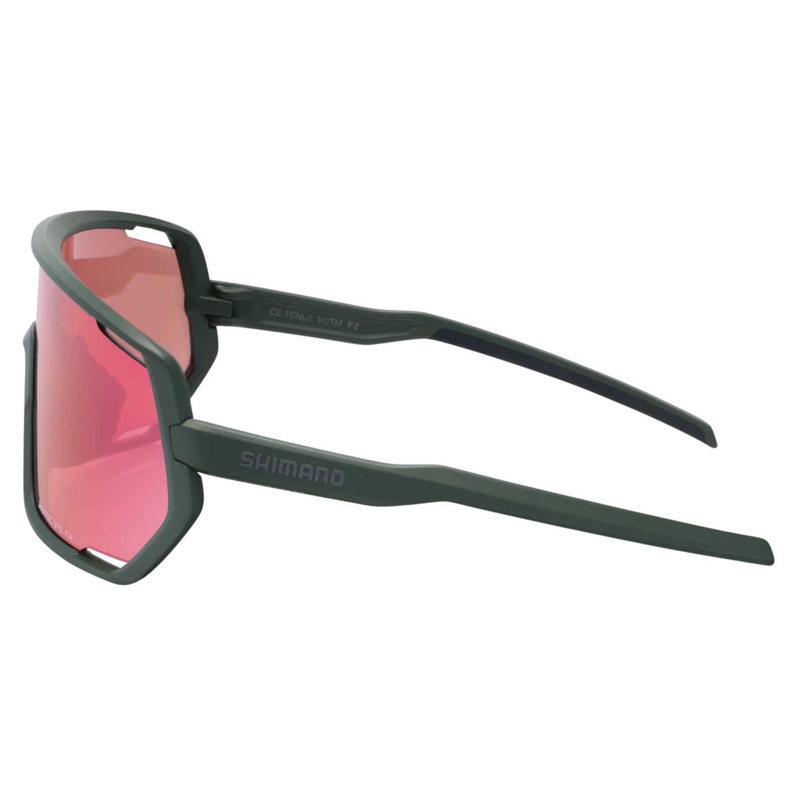 Shimano TECHNIUM TRAIL