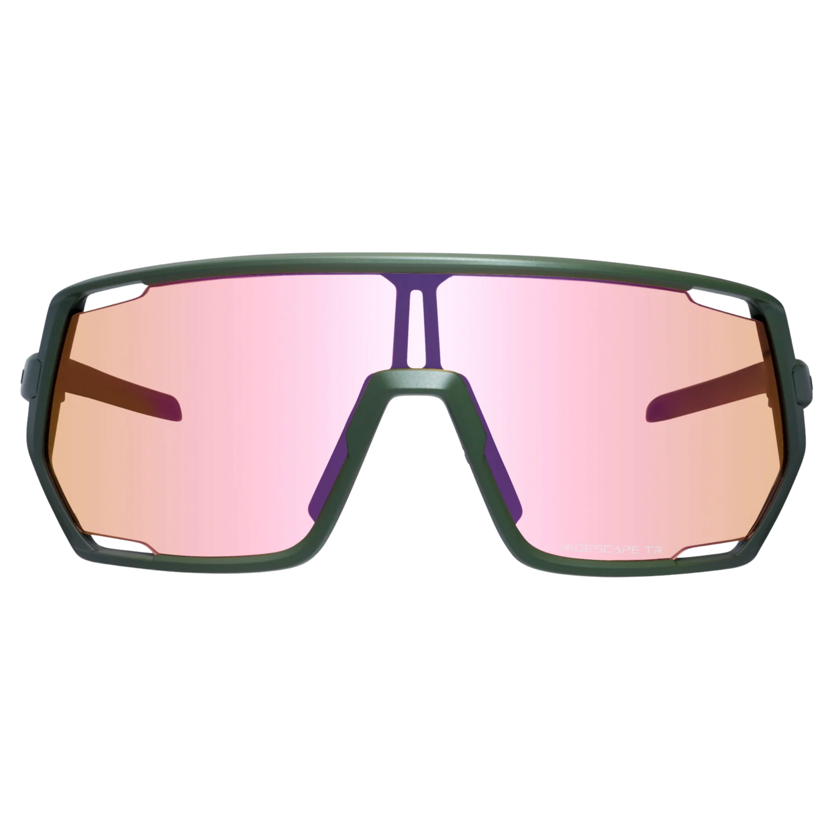 Shimano TECHNIUM TRAIL