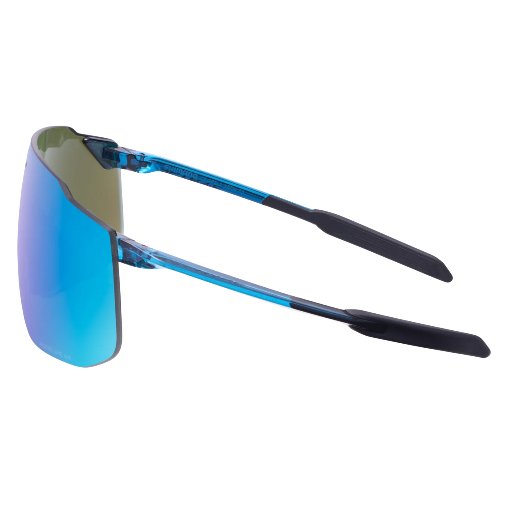 Shimano S-PHYRE ALL ROAD