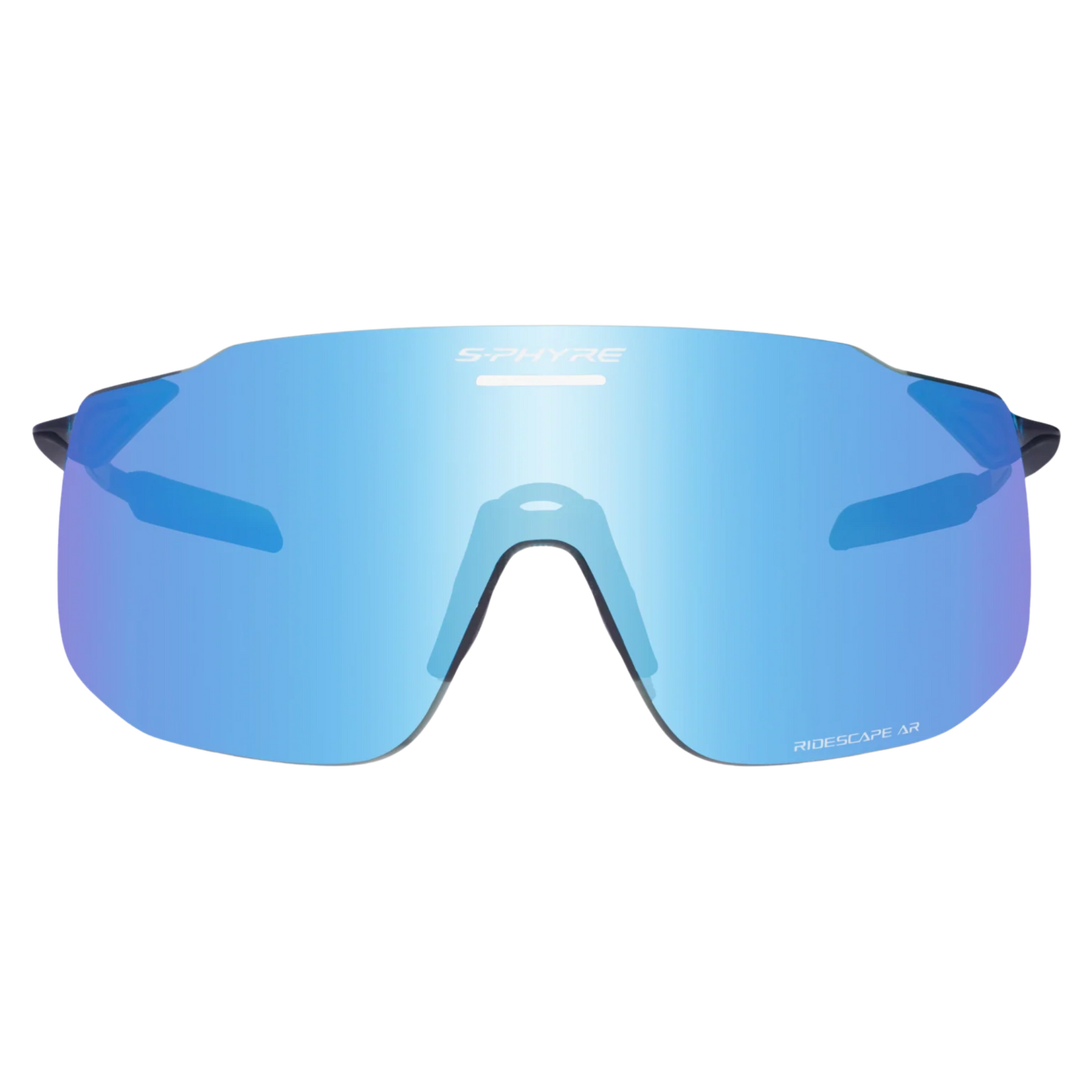 Shimano S-PHYRE ALL ROAD