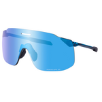 Shimano S-PHYRE ALL ROAD