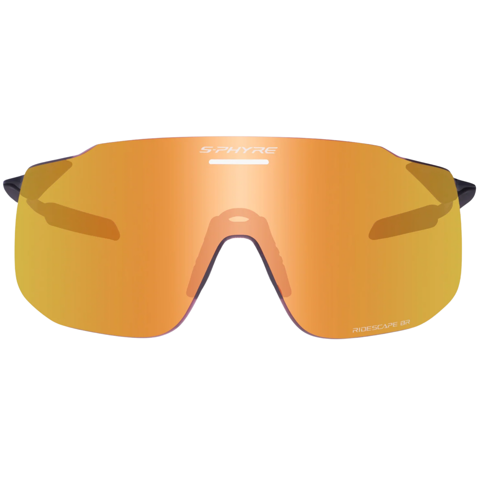 Shimano S-PHYRE BRIGHT