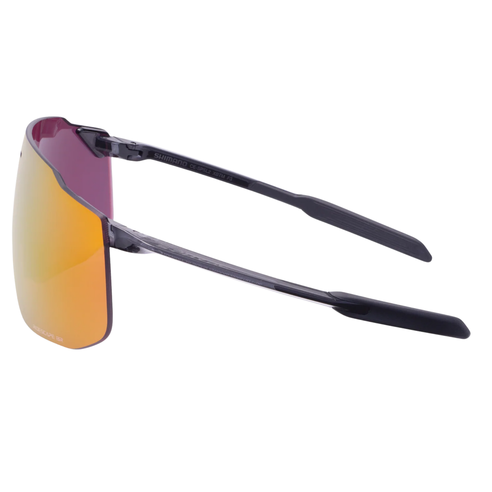 Shimano S-PHYRE BRIGHT