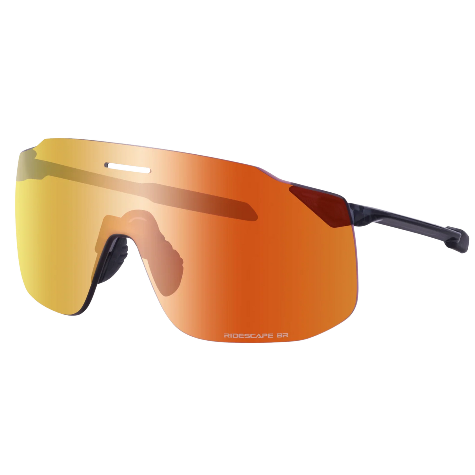 Shimano S-PHYRE BRIGHT