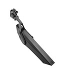 Giant Speedshield Clip-On Fender Rear