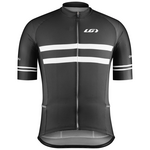 GARNEAU Premium Vintage Jersey